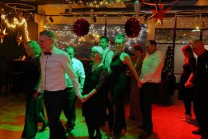 2e Kerstbal (091)